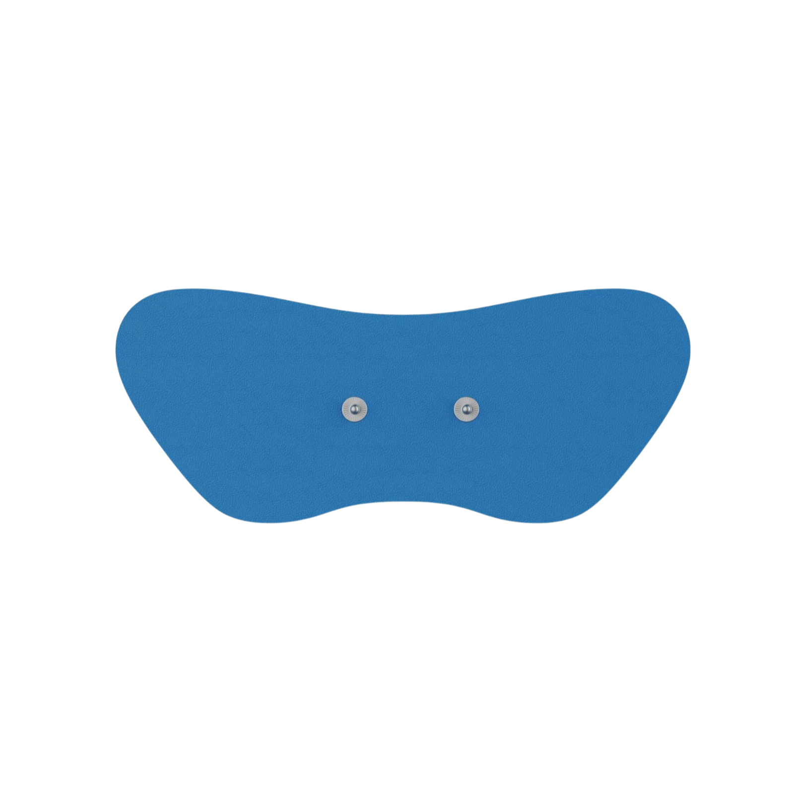Big Electrode Gel Pads