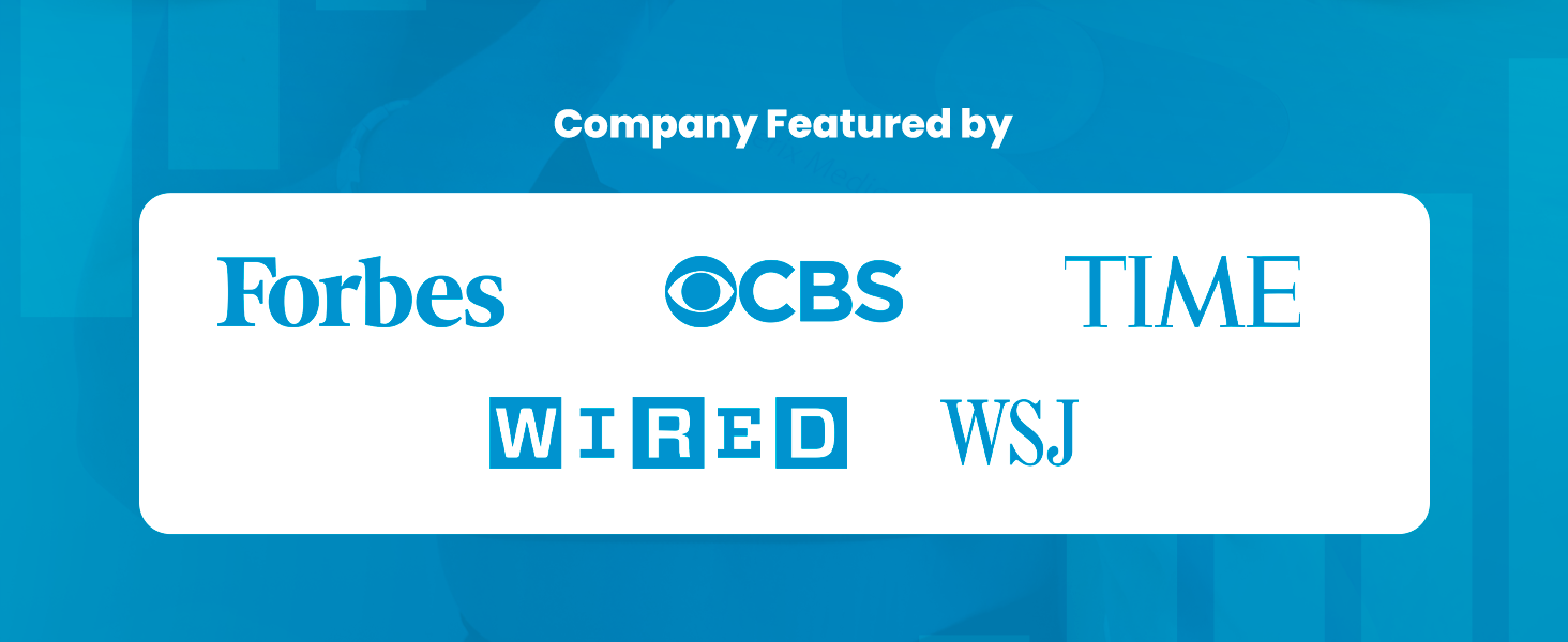 Soterix TENS Mod6 Desktop