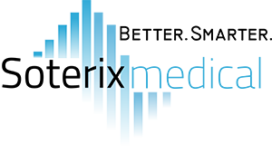 Soterix Medical Inc Logo