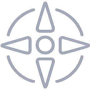 Exceptional Portability