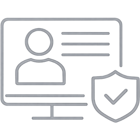 Full Patient Management