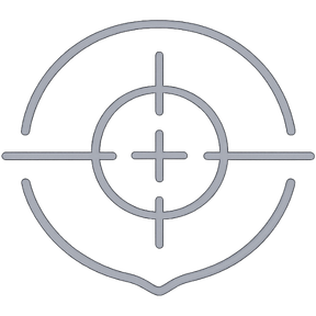 Neuronavigation Compatibility