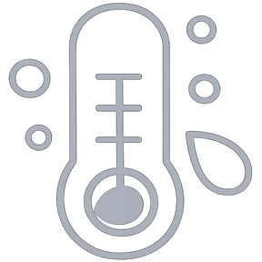 Rapid Liquid Cooling