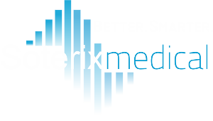 Soterix Medical