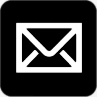 social-icons-black-email