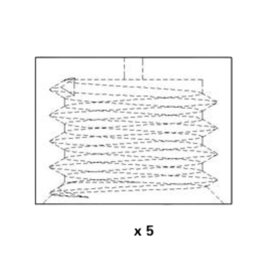 Soterix Medical Animal DCS/tES Kit