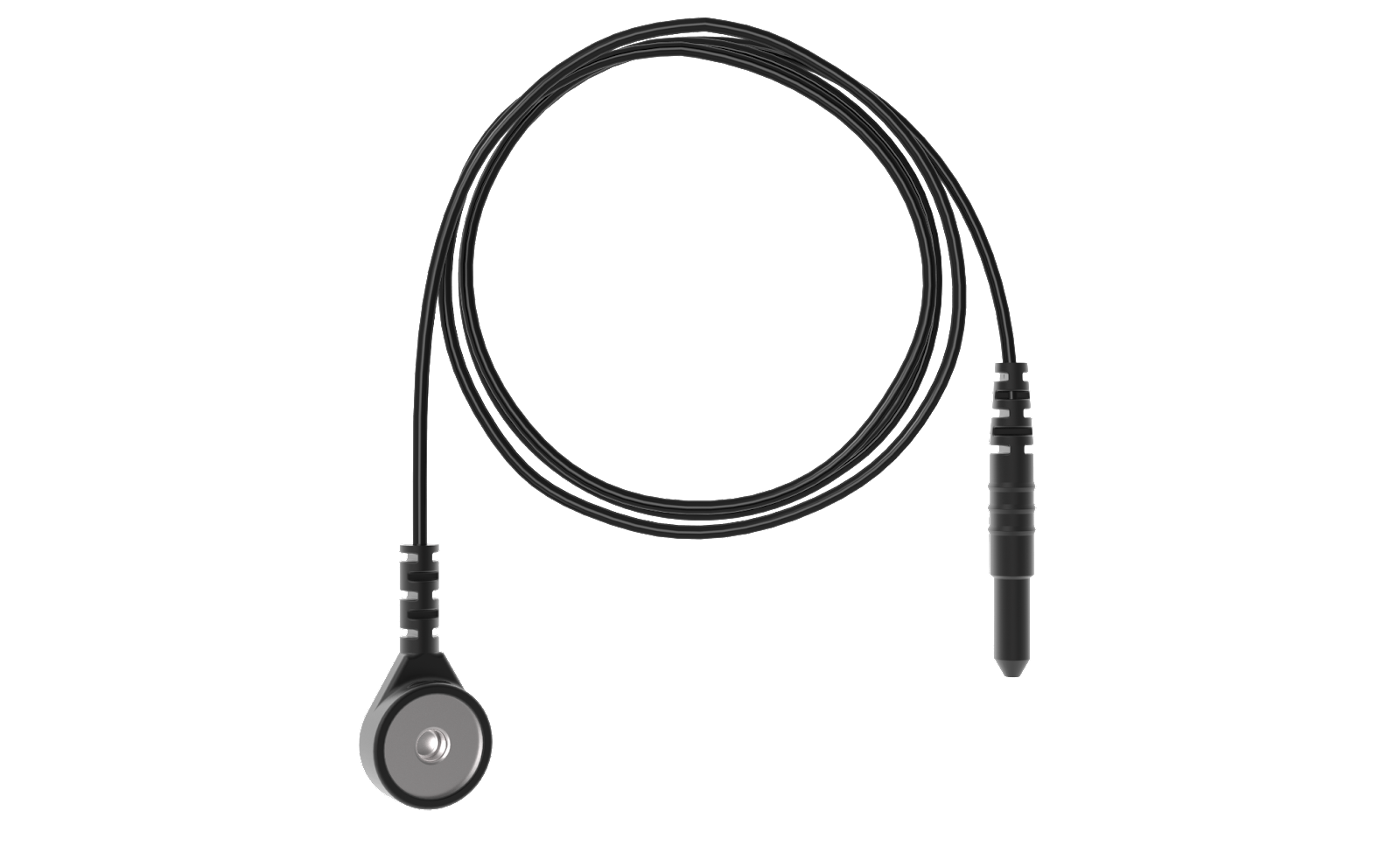 Surface Stimulation Electrode