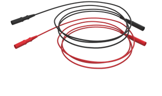1x1 HD Connecting Cables
