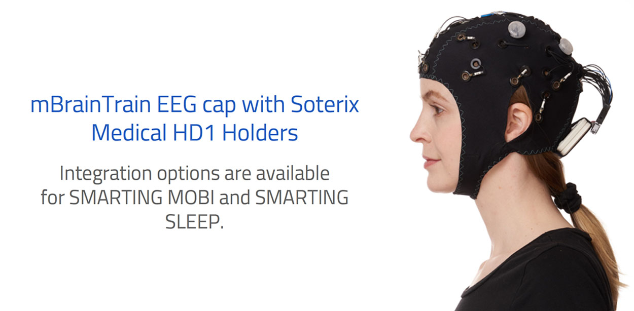 High Definition-Electroconvulsive Therapy – Soterix Medical