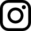 Social Icons - Instagram