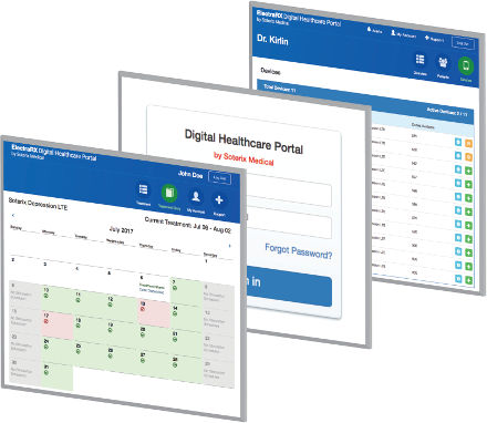 Soterix Medical ElectraRx Webinar