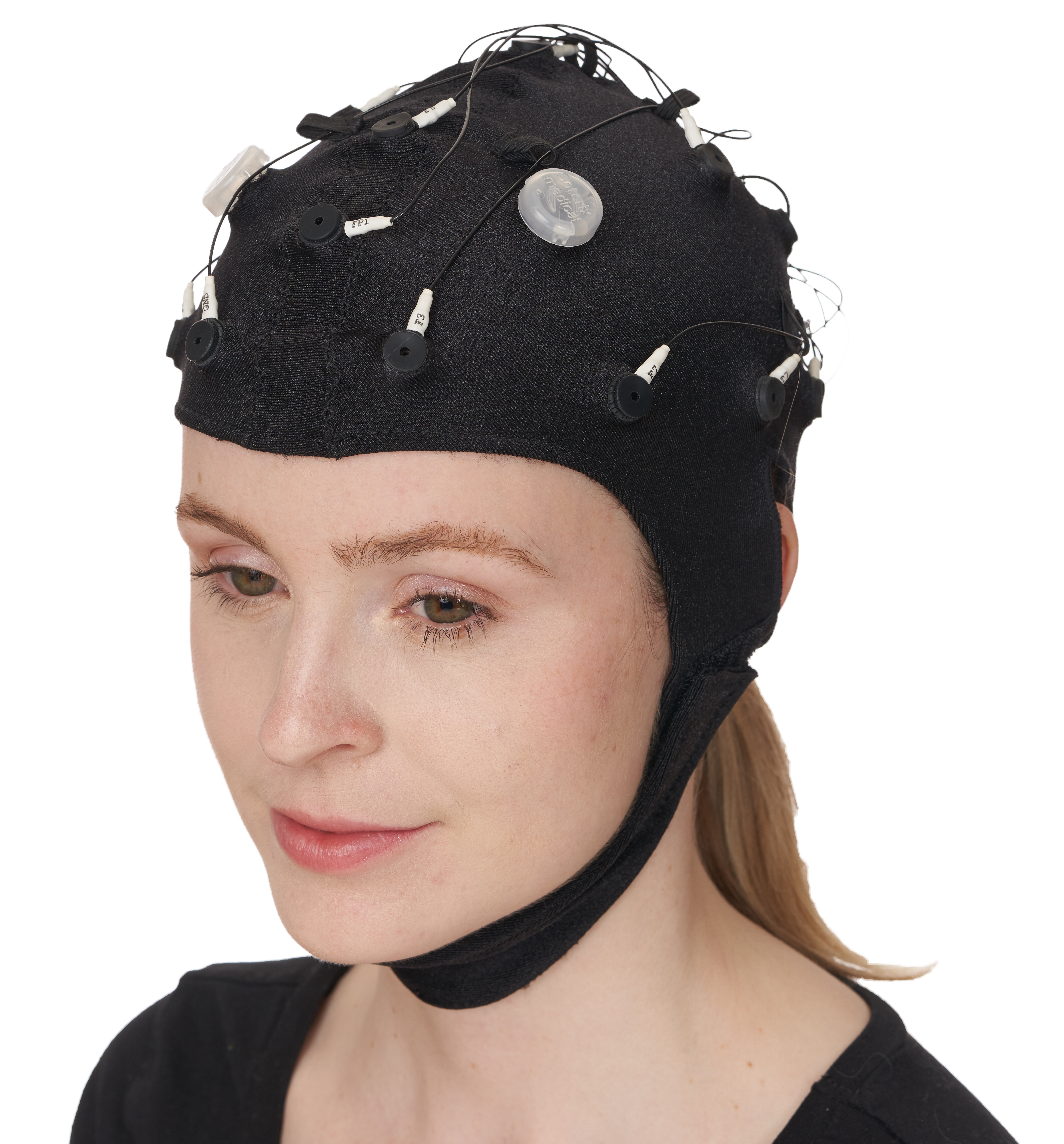 https://soterixmedical.com/static/images/tES/Neuroscan_EEG_cap_with_Soterix%20Medical%20Holders.png