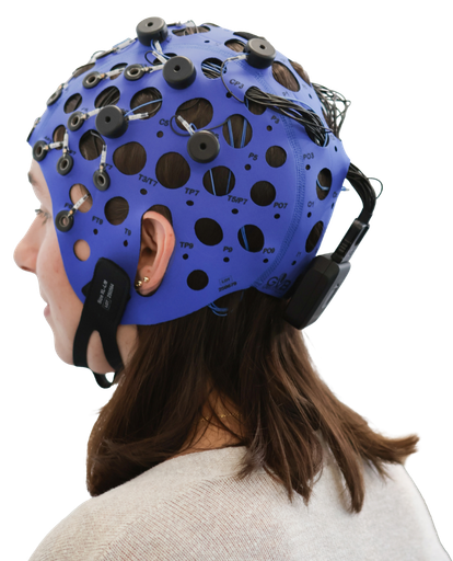 Soterix Medical HD-tES Mentalab EEG-1.png