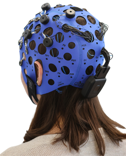Soterix Medical HD-tES Mentalab EEG-2.png