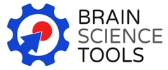 Brain Science Tools Logo