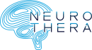 Neuro Thera Logo