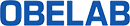 Obelab Logo