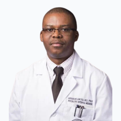 Speaker at Soterix Medical Workshop: 