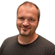 Speaker at Soterix Medical Workshop: 