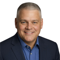 Speaker at Soterix Medical Workshop: 