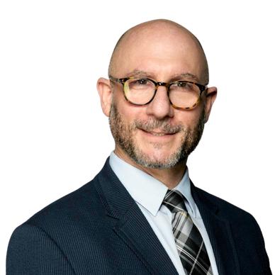 Speaker at Soterix Medical Workshop: 