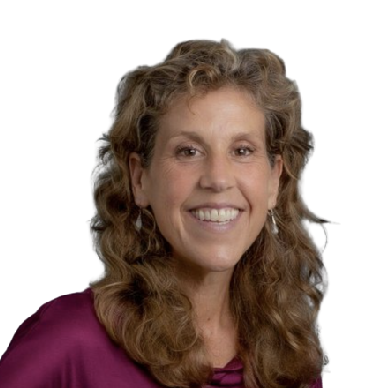 Speaker at Soterix Medical Workshop: 