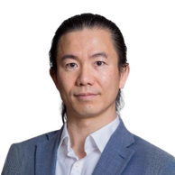 Speaker at Soterix Medical Workshop: 