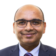 Speaker at Soterix Medical Workshop: 