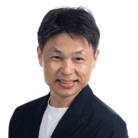 Speaker at Soterix Medical Workshop: 