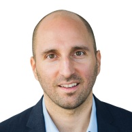 Speaker at Soterix Medical Workshop: 