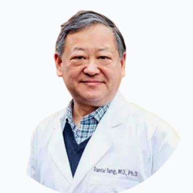 Speaker at Soterix Medical Workshop: 